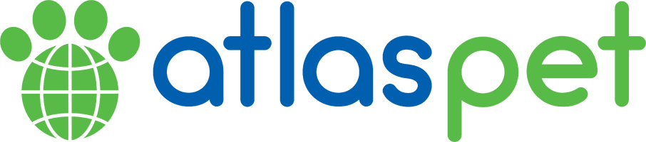 Atlas Pet